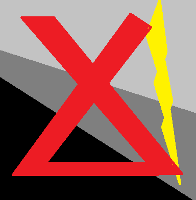 Battlezone3 Logo
